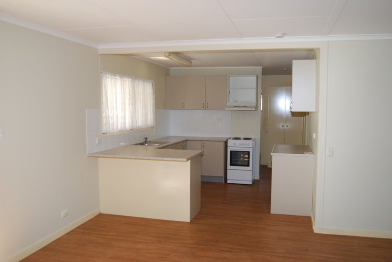 Photo - 36 Bray Street, Coffs Harbour NSW 2450 - Image 3