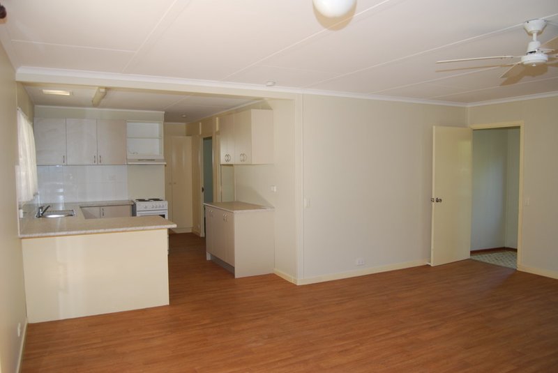 Photo - 36 Bray Street, Coffs Harbour NSW 2450 - Image 4