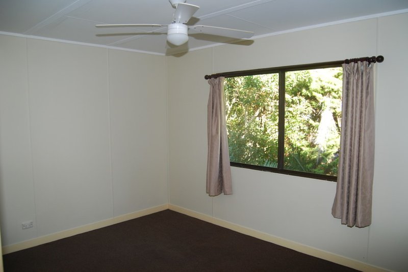 Photo - 36 Bray Street, Coffs Harbour NSW 2450 - Image 6