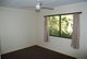 Photo - 36 Bray Street, Coffs Harbour NSW 2450 - Image 6