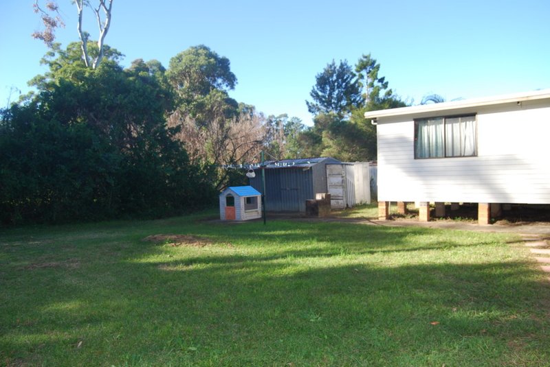 Photo - 36 Bray Street, Coffs Harbour NSW 2450 - Image 10