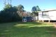 Photo - 36 Bray Street, Coffs Harbour NSW 2450 - Image 10