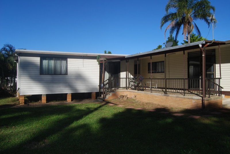 Photo - 36 Bray Street, Coffs Harbour NSW 2450 - Image 11