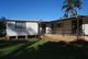 Photo - 36 Bray Street, Coffs Harbour NSW 2450 - Image 11