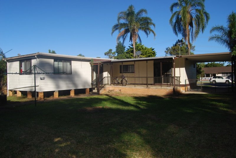 Photo - 36 Bray Street, Coffs Harbour NSW 2450 - Image 12