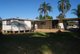 Photo - 36 Bray Street, Coffs Harbour NSW 2450 - Image 12