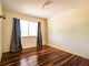 Photo - 36 Brett Avenue, Mount Isa QLD 4825 - Image 6