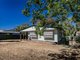 Photo - 36 Brett Avenue, Mount Isa QLD 4825 - Image 10