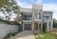 Photo - 36 Bridge Road, Westmead NSW 2145 - Image 1