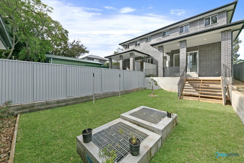 Photo - 36 Bridge Road, Westmead NSW 2145 - Image 8