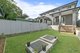 Photo - 36 Bridge Road, Westmead NSW 2145 - Image 8