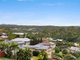 Photo - 36 Brigadoon Crescent, Eatons Hill QLD 4037 - Image 5