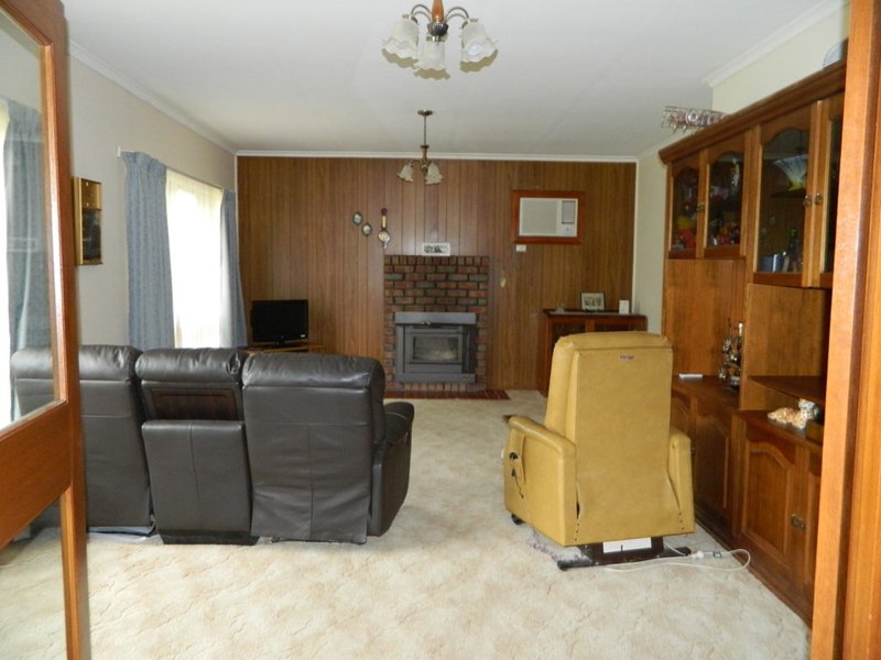 Photo - 36 Bright Terrace, Gawler East SA 5118 - Image 2