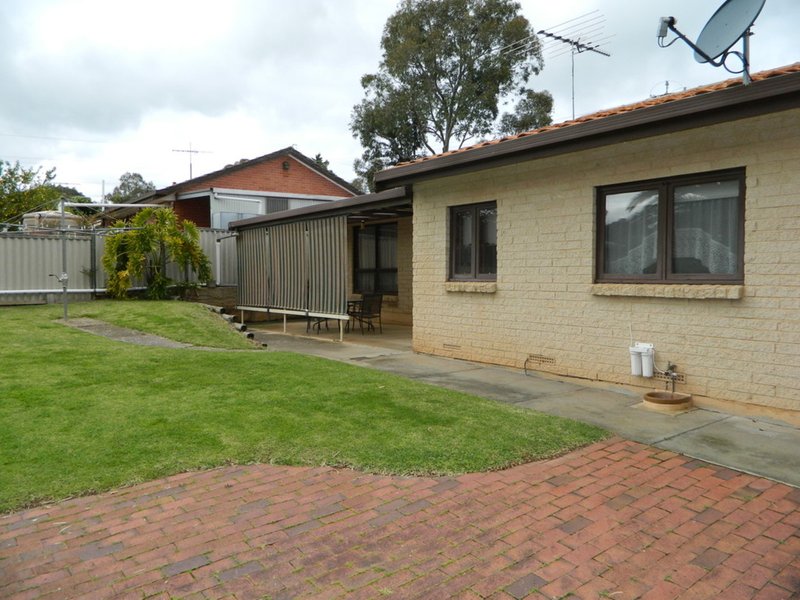 Photo - 36 Bright Terrace, Gawler East SA 5118 - Image 13