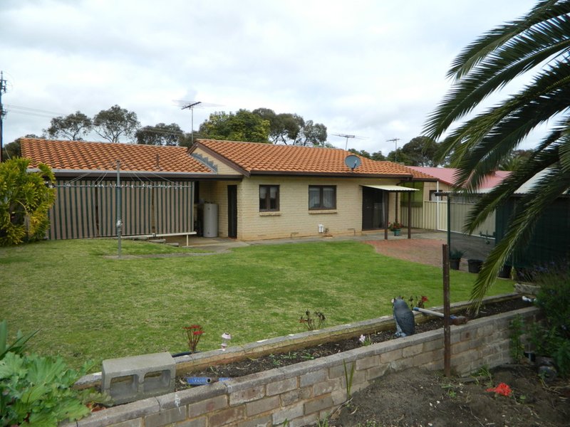 Photo - 36 Bright Terrace, Gawler East SA 5118 - Image 15