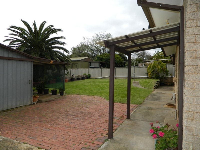 Photo - 36 Bright Terrace, Gawler East SA 5118 - Image 16