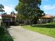 Photo - 36 Bright Terrace, Gawler East SA 5118 - Image 18