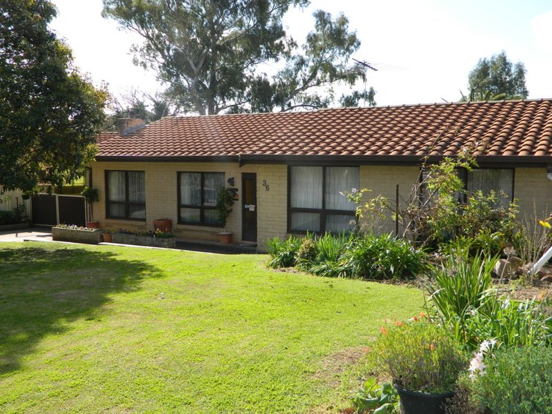 Photo - 36 Bright Terrace, Gawler East SA 5118 - Image 19