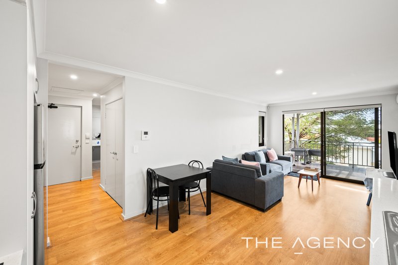 Photo - 3/6 Brindley Street, Belmont WA 6104 - Image 3
