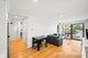 Photo - 3/6 Brindley Street, Belmont WA 6104 - Image 3