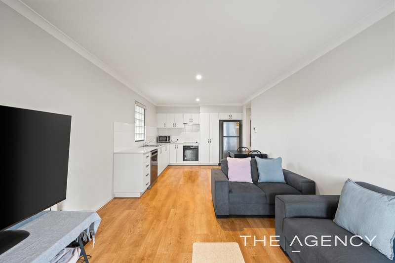 Photo - 3/6 Brindley Street, Belmont WA 6104 - Image 4