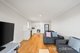 Photo - 3/6 Brindley Street, Belmont WA 6104 - Image 4