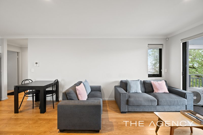 Photo - 3/6 Brindley Street, Belmont WA 6104 - Image 5