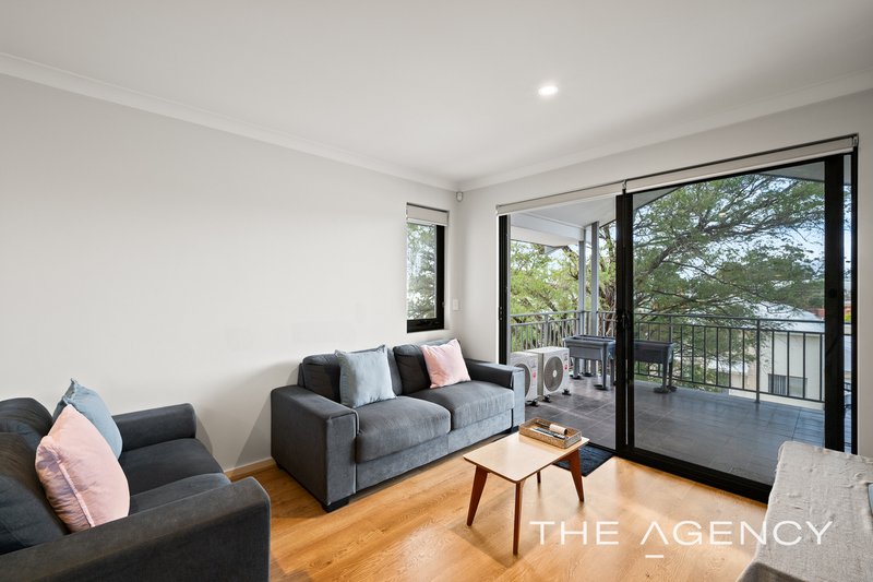 Photo - 3/6 Brindley Street, Belmont WA 6104 - Image 6