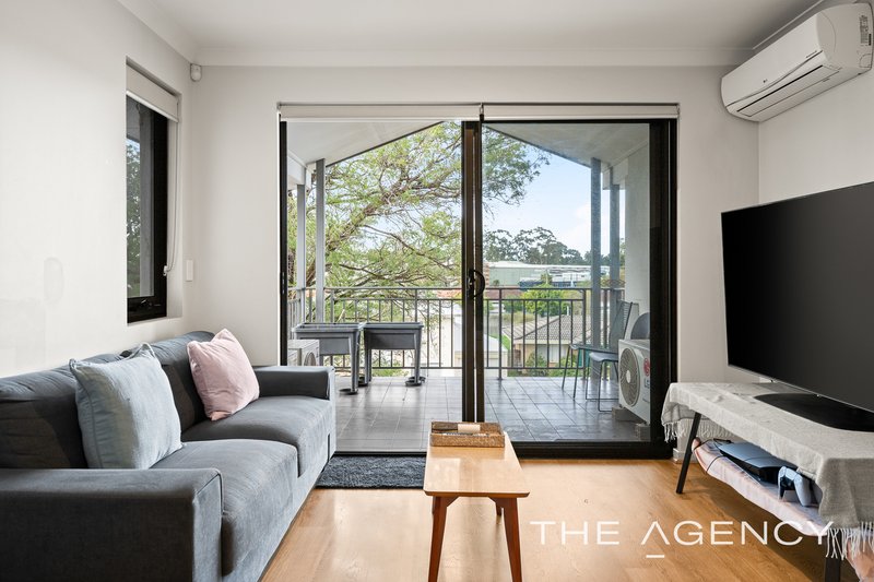 Photo - 3/6 Brindley Street, Belmont WA 6104 - Image 7
