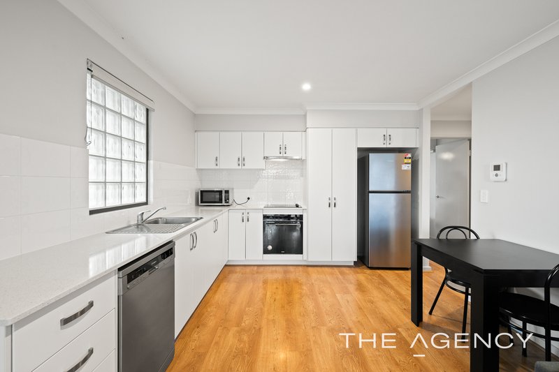 Photo - 3/6 Brindley Street, Belmont WA 6104 - Image 8