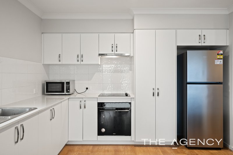 Photo - 3/6 Brindley Street, Belmont WA 6104 - Image 10