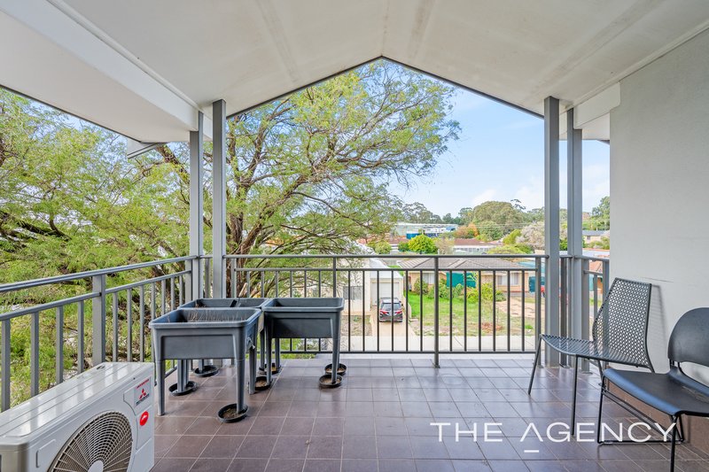 Photo - 3/6 Brindley Street, Belmont WA 6104 - Image 11