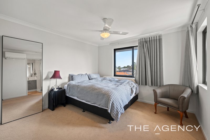 Photo - 3/6 Brindley Street, Belmont WA 6104 - Image 13