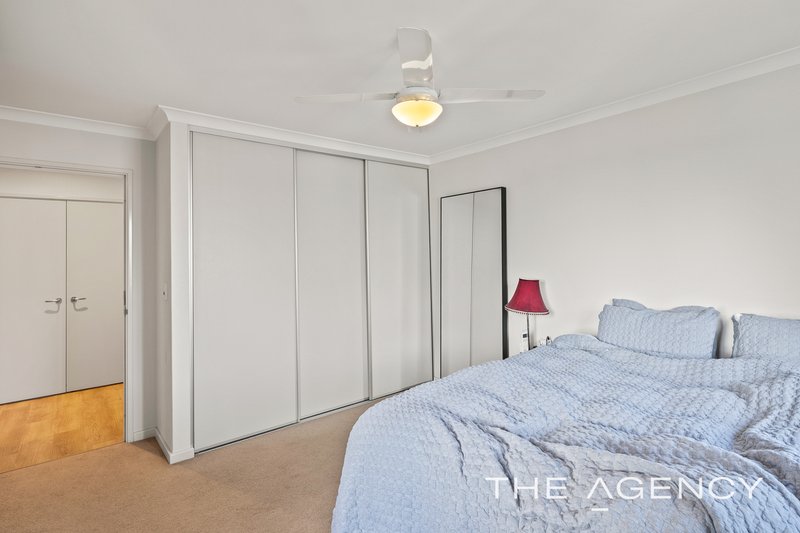 Photo - 3/6 Brindley Street, Belmont WA 6104 - Image 15