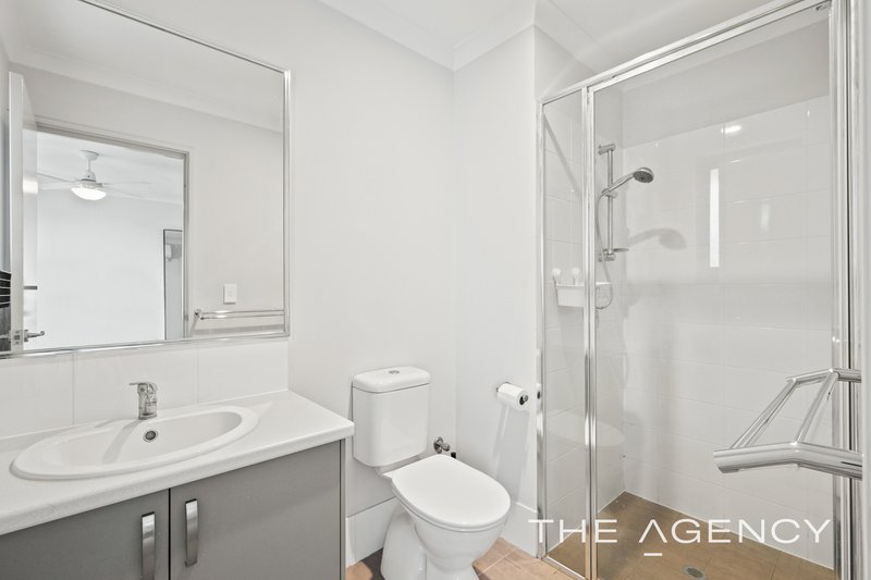 Photo - 3/6 Brindley Street, Belmont WA 6104 - Image 16