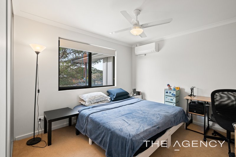 Photo - 3/6 Brindley Street, Belmont WA 6104 - Image 17
