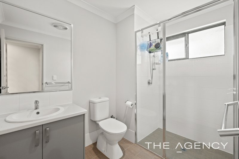 Photo - 3/6 Brindley Street, Belmont WA 6104 - Image 18