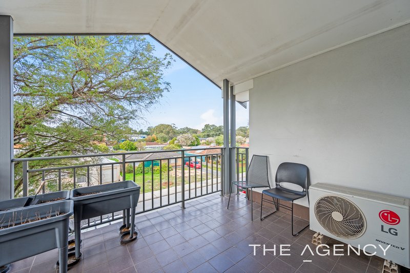Photo - 3/6 Brindley Street, Belmont WA 6104 - Image 20