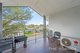 Photo - 3/6 Brindley Street, Belmont WA 6104 - Image 20