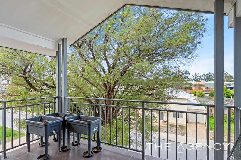 Photo - 3/6 Brindley Street, Belmont WA 6104 - Image 21