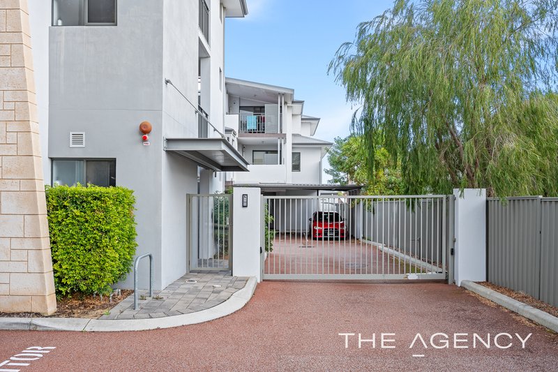 Photo - 3/6 Brindley Street, Belmont WA 6104 - Image 22