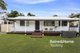 Photo - 36 Brisbane Street, Noraville NSW 2263 - Image 2