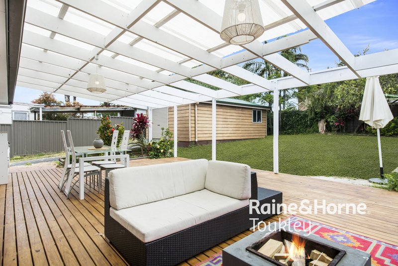 Photo - 36 Brisbane Street, Noraville NSW 2263 - Image 8