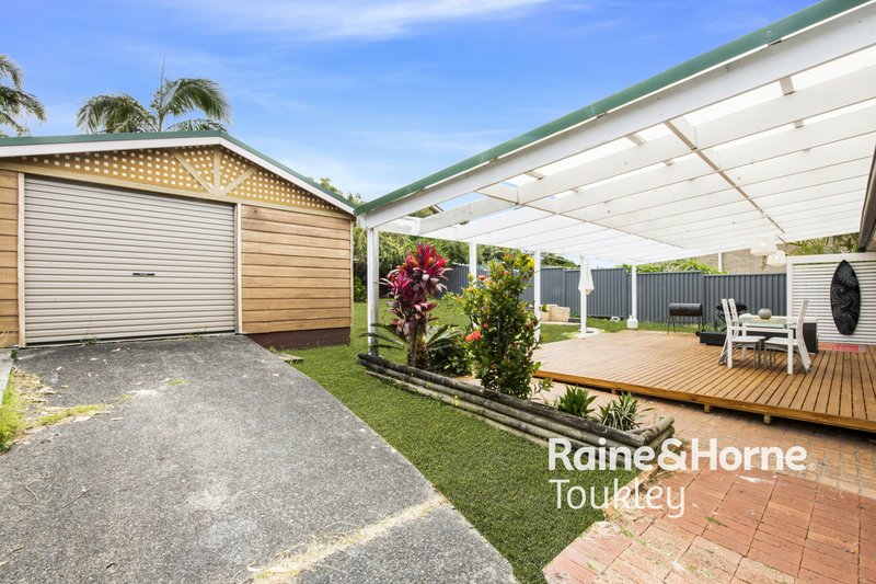 Photo - 36 Brisbane Street, Noraville NSW 2263 - Image 9