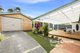 Photo - 36 Brisbane Street, Noraville NSW 2263 - Image 9