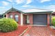 Photo - 36 Bristol Terrace, Oakden SA 5086 - Image 2