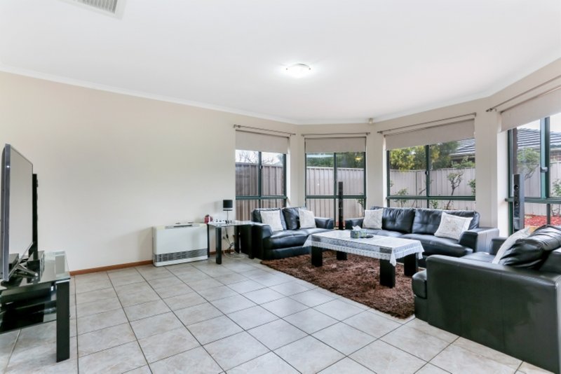 Photo - 36 Bristol Terrace, Oakden SA 5086 - Image 3