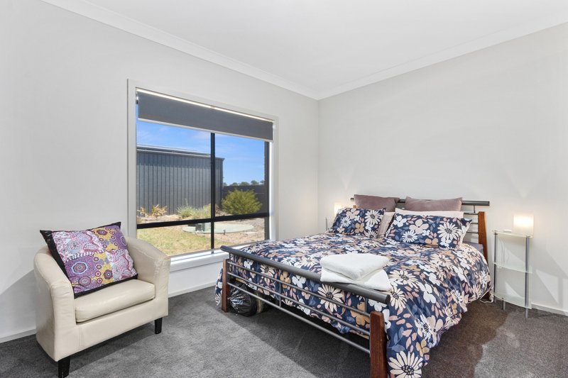 Photo - 36 Brittain Road, Kadina SA 5554 - Image 10