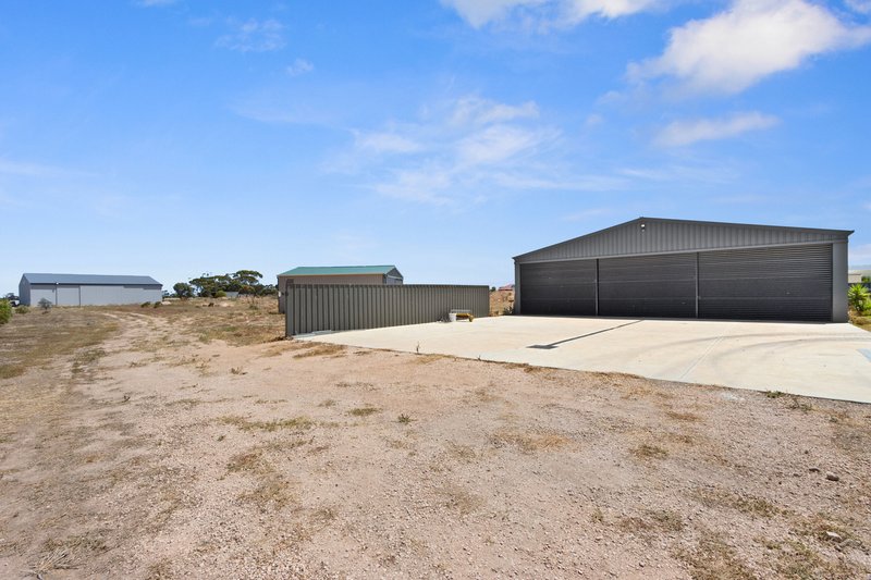 Photo - 36 Brittain Road, Kadina SA 5554 - Image 19