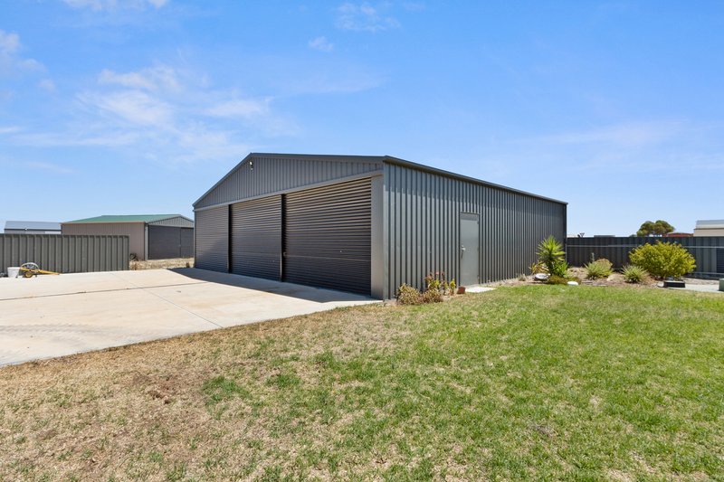 Photo - 36 Brittain Road, Kadina SA 5554 - Image 20